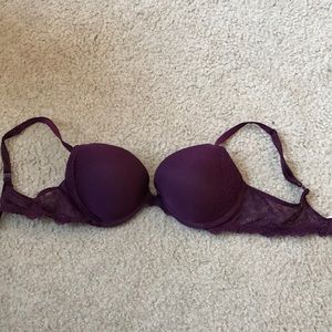 Victoria's Secret bra